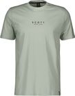 Typo Short-sleeve Men's Tee