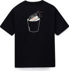 S-sol Softshell
