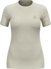 The Natural Merino 160 Base Layer T-shirt