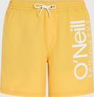 Original Cali 16'' Swimshorts