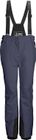 KSW 61 Women Ski Pants