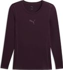 teamLIGA26 Baselayer Tee LS