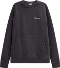 Ashbrooke Sweater AM