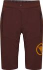 Kid's MT500 Shorts II