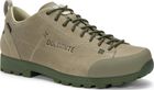 Shoe 54 Low Fg Evo GTX