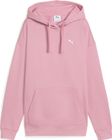 Essentials Relaxed Hoodie FL
