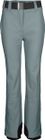 KSW 119 WMN Ski Softshell Pants
