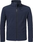 Fleece Jacket Style Qutang Men
