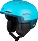 Daymaker Mips Helmet