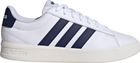 Grand Court 3.0 Shoes