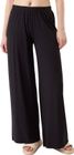 Cozy Day Pants