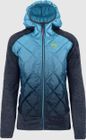Smart W Marmarole Jacket