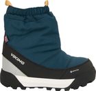 Expower Warm GTX Pull On