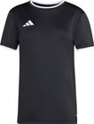 Entrada26 Jersey