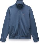 Balis Full Zip SUM