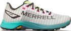 MTL Long Sky 2 Matryx Women
