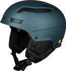 Trooper 2Vi Mips Helmet
