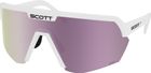 Sunglasses Sport Shield