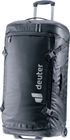 Duffel Pro Movo 90