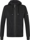 M Solution DWR Hoodie