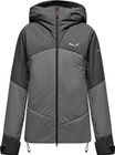 Ortles TirolWool® Air HD Jacket W