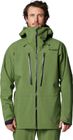 Platinum Peak II 3L Shell