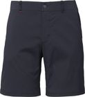 M Pursuit Shorts