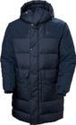 Escape Down Parka
