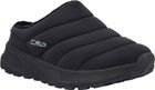 Hertys WMN Slipper