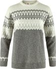 övik Path Knit W