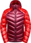 Lumina 300 Down Jacket Men
