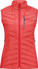 Routeburn Pro INS Vest W