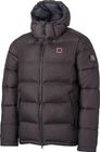 Balena 250 Jacket M