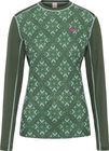 Iselin Longsleeve