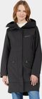 Ilma WNS Parka 8
