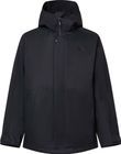 Range RC Jacket 2.0