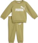 Minicats Essentials Crew Set FL INF