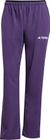 Terrex Multi Liteflex Pants