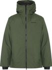 Marvin USX Jacket