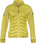 Jacket W's Latemar Hybrid