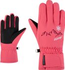Lailla-z AS Glove Junior Girls