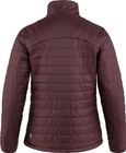 Expedition X-lätt Jacket W