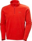 Men’s Daybreaker Half-zip Fleece