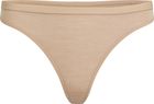 W Siren Thong
