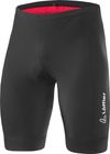 Men Bike Tights Hotbond