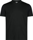 MAN CO T-shirt