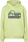 Wm's Coastal Hoody