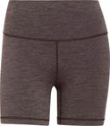 All Me 5Inch Shorts Leggings Women