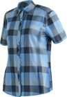 Kendra Short Sleeve Women