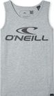 O'neill Logo Tank TOP